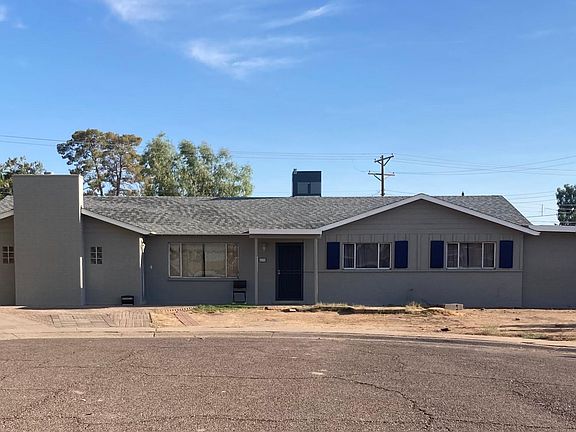 4th image of 4638 N 55th Dr