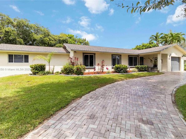 Plantation FL Real Estate - Plantation FL Homes For Sale