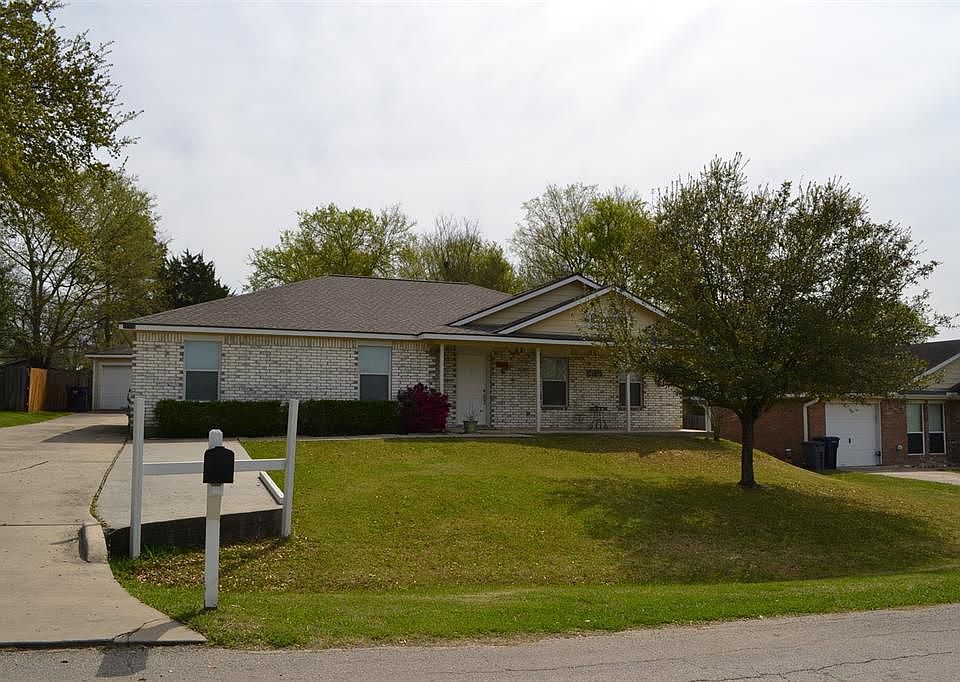 1st image of 12706 Lake Conroe Hills Dr
