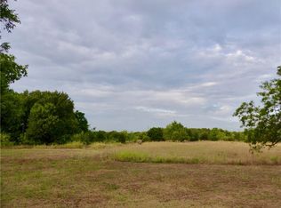 7600 Anglin Dr, Fort worth, TX 76140