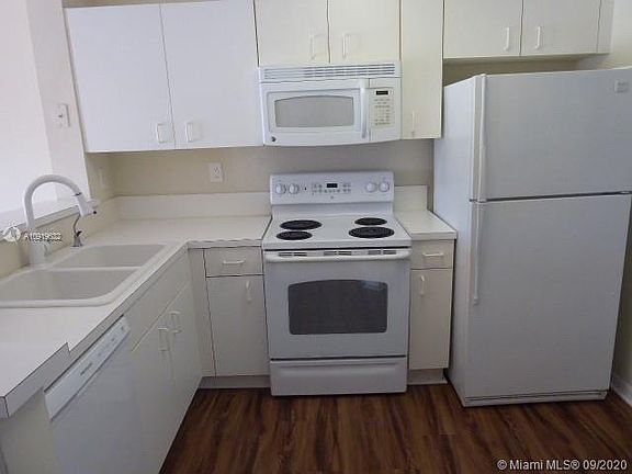 3rd image of 14207 SW 121st Pl #2