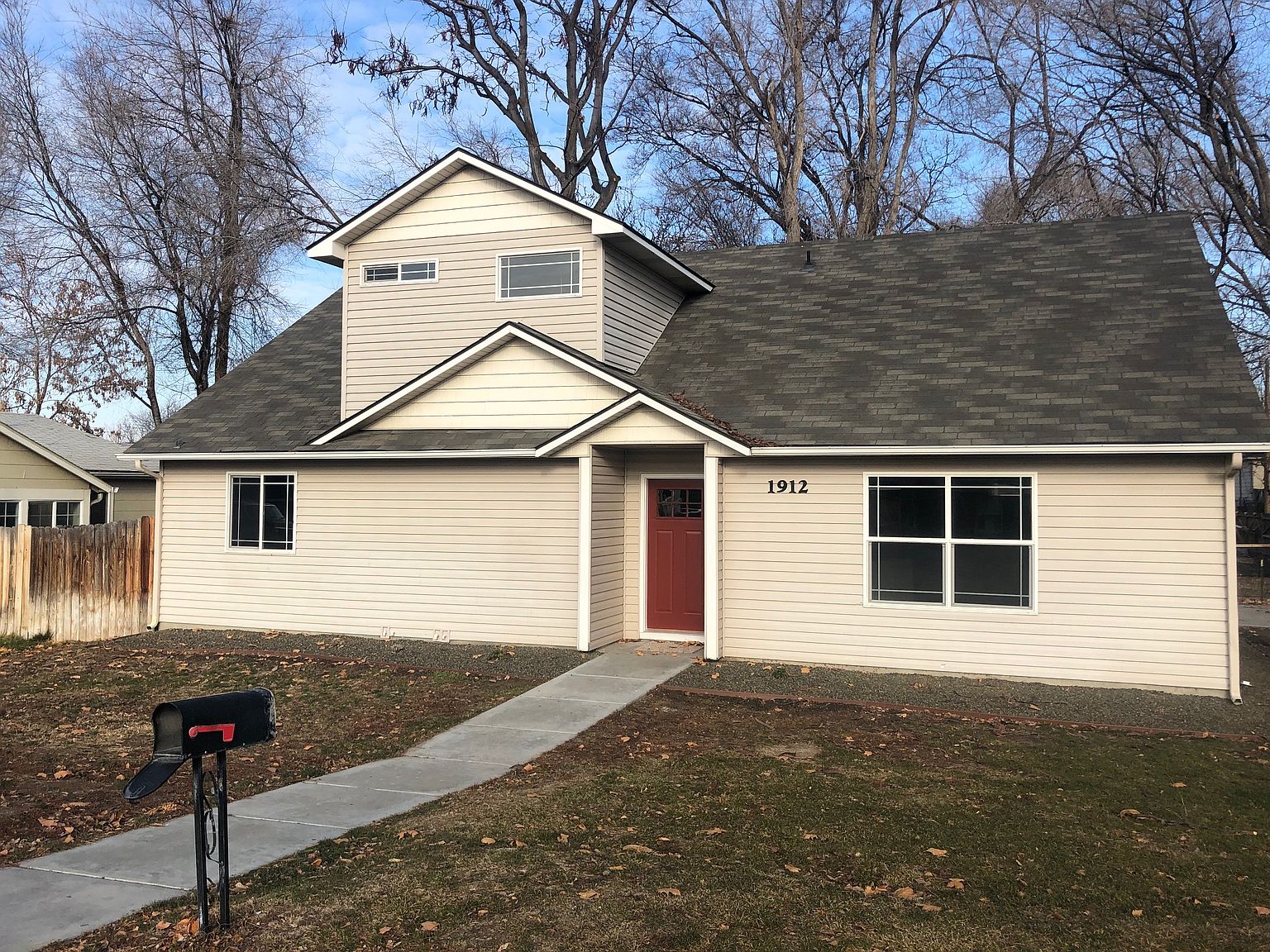 nao✕4 1912 4th St N, Nampa, ID 83687 | Zillow