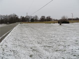 4406 Creek Rd, Saint Paris, OH 43072