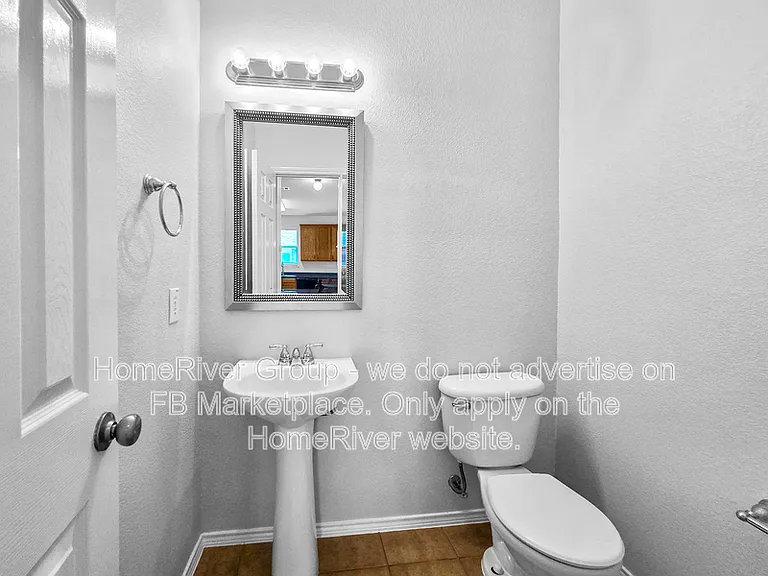 1141 Terrace View Dr — Photo 5