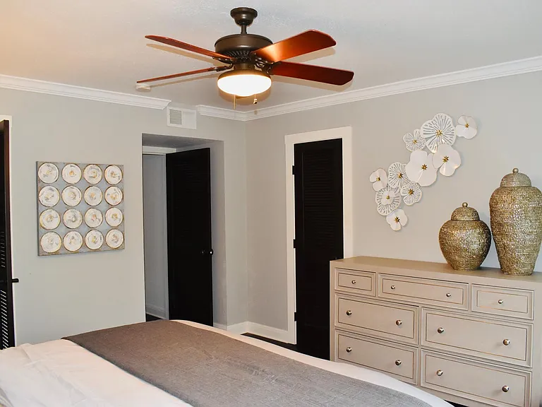 1045 Shook Ave #126F — Photo 24