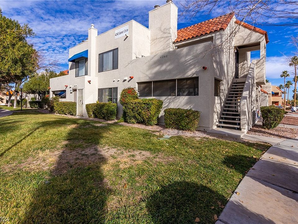 1st image of 4240 Gannet Cir Unit 218