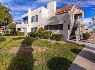 4240 Gannet Cir UNIT 218, Las Vegas, NV 89103