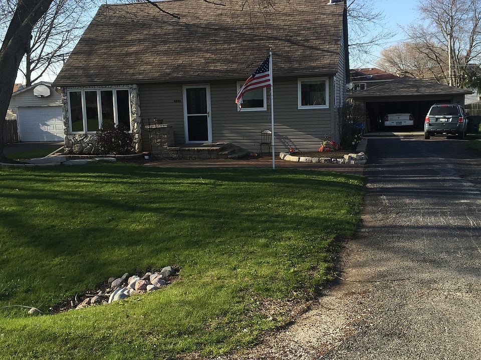 1st image of 9220 Pleasant Ave