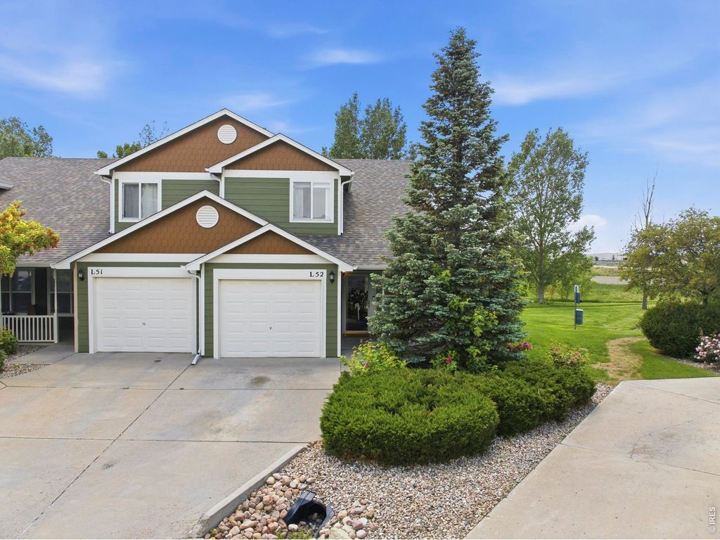 802 Waterglen Dr #L-52