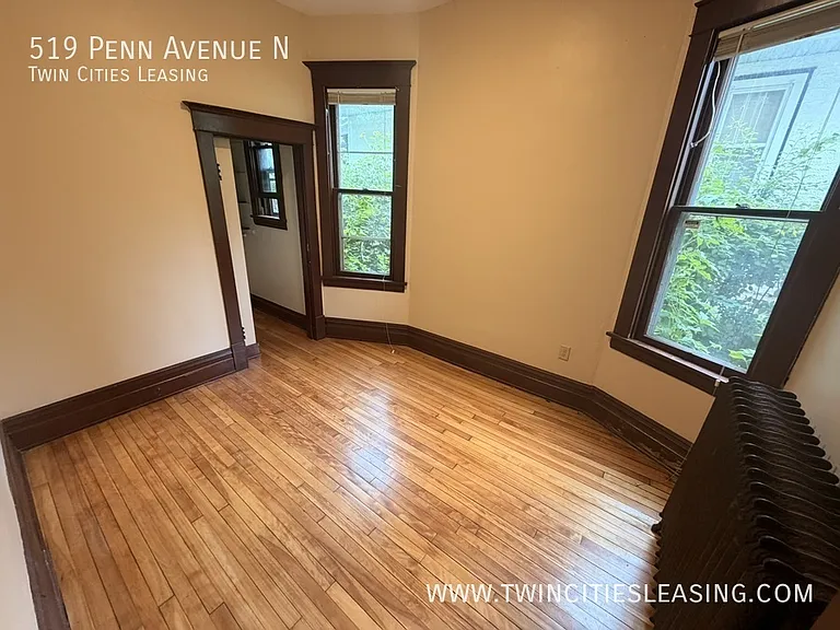 519 Penn Ave N — Photo 3