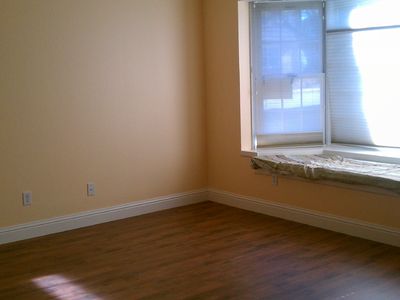 6361 Wexford Cir, Citrus Heights, CA, 95621