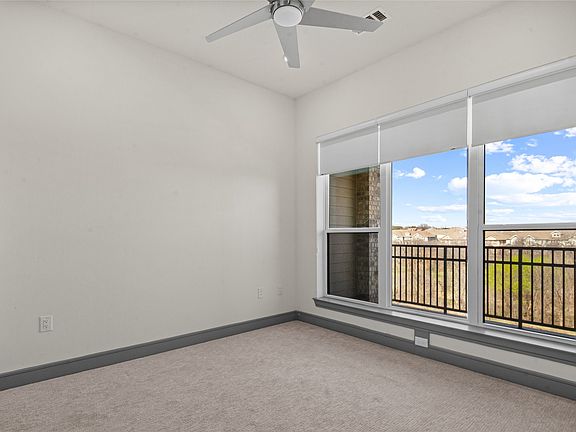 4th image of 2700 Old Denton Rd #3318