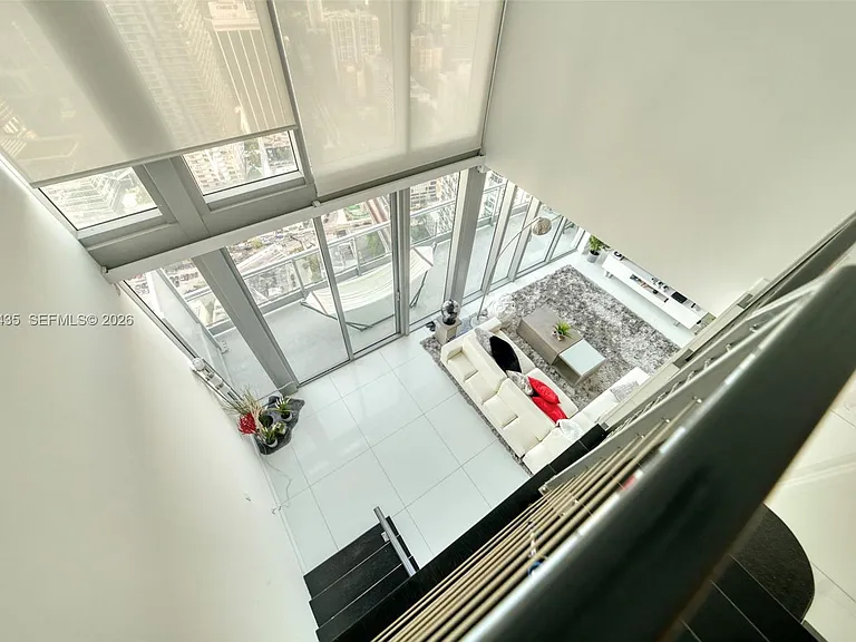 92 SW 3rd St #5203 — Photo 18