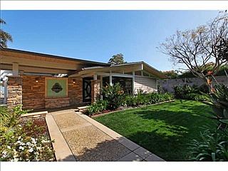 1st image of 9440 La Jolla Shores Dr