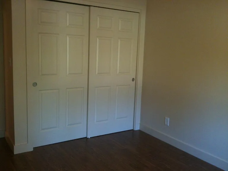 9029 35th Ave SW #205 — Photo 8