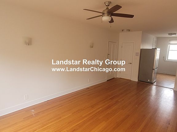 2nd image of 1752 W North Shore Ave APT 3