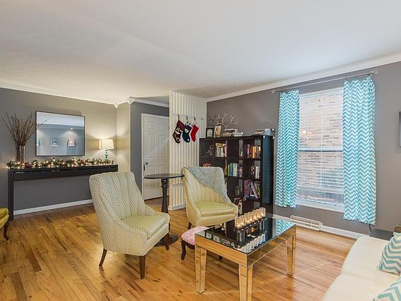 5th image of 1744 Willoway Cir S
