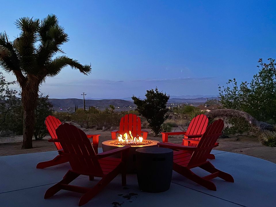 1st image of (Undisclosed Address)