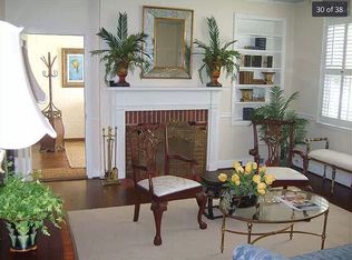 1107 Wattling Rd, West Columbia, SC 29170