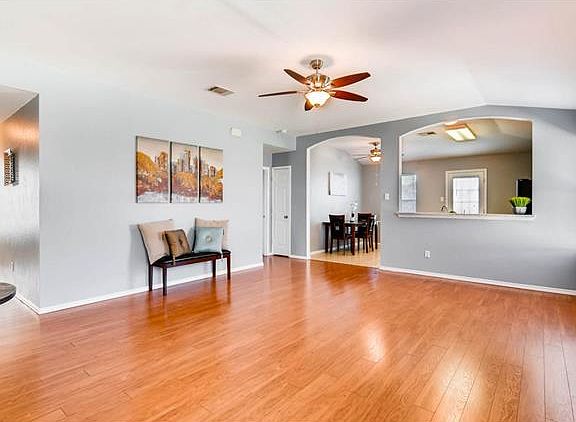 5th image of 235 Feathergrass Dr