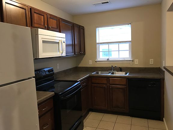 5th image of 5464 Oakdale Ave