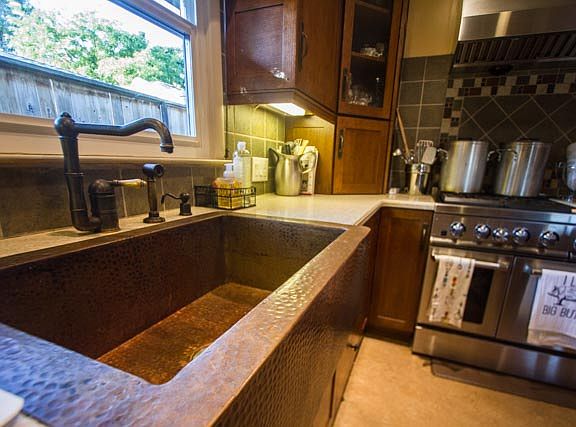 5th image of 4900 Crestwood Way