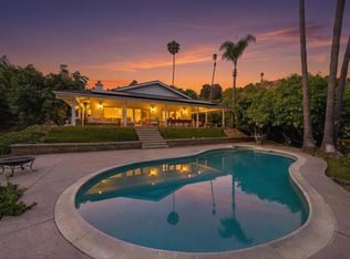 3830 Lake Garden Dr, Fallbrook, CA 92028