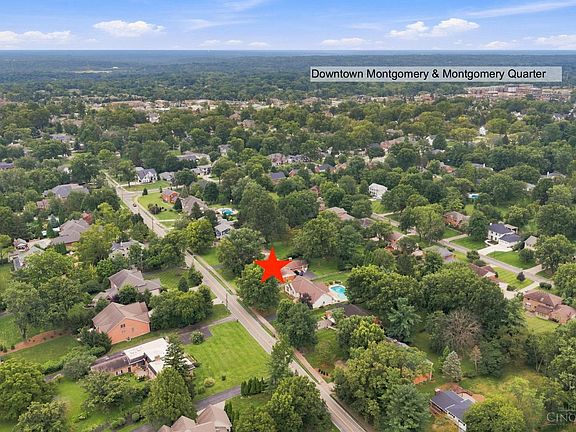 3rd image of 9871 Zig Zag Rd