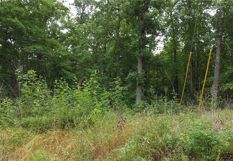 1st image of Ayton Ln #17