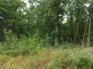 Ayton Ln #17, Bella Vista, AR 72714