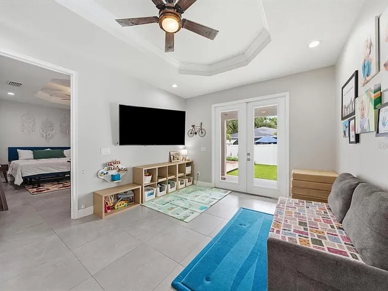 1808 W Cluster Ave — Photo 19