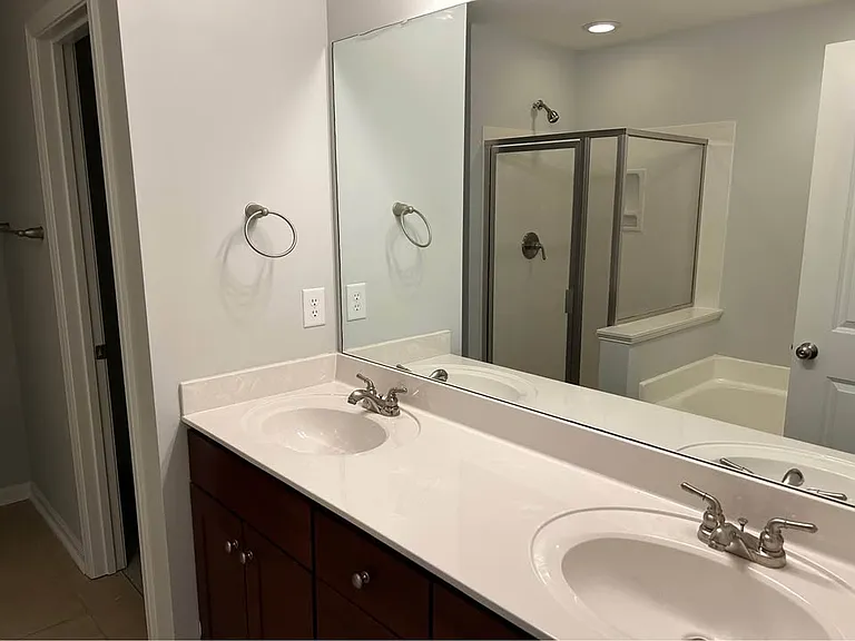 62 Bay Springs Dr — Photo 7