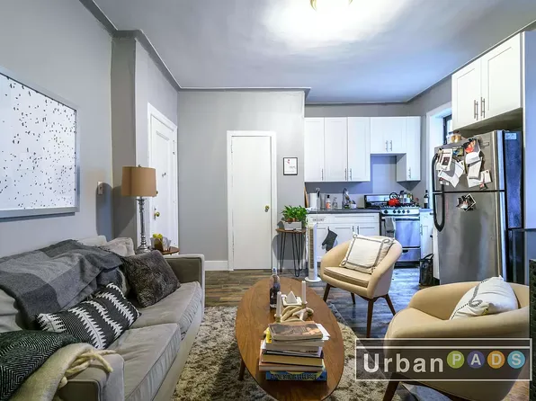 802 Park Place image 1 of 5