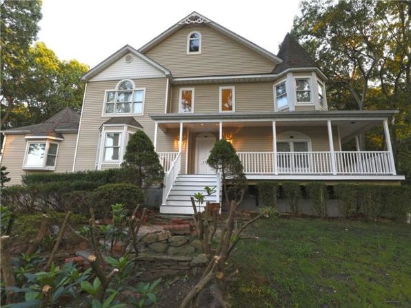176 Lower Sheep Pasture Rd