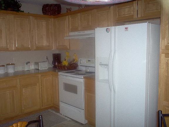 4th image of 610 Havenwood Ct