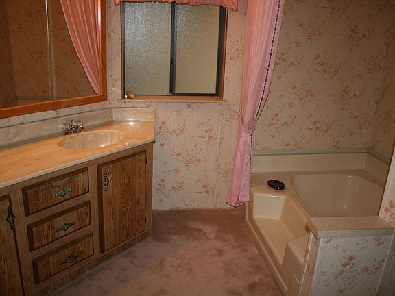 5th image of 9315 E SUN LAKES Boulevard #South