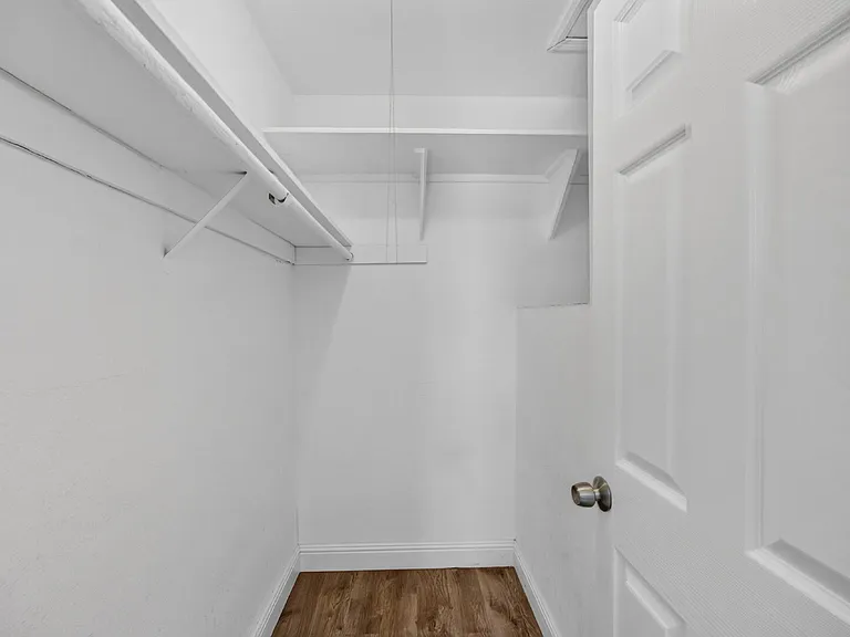6252 Cavan Dr #3 — Photo 27