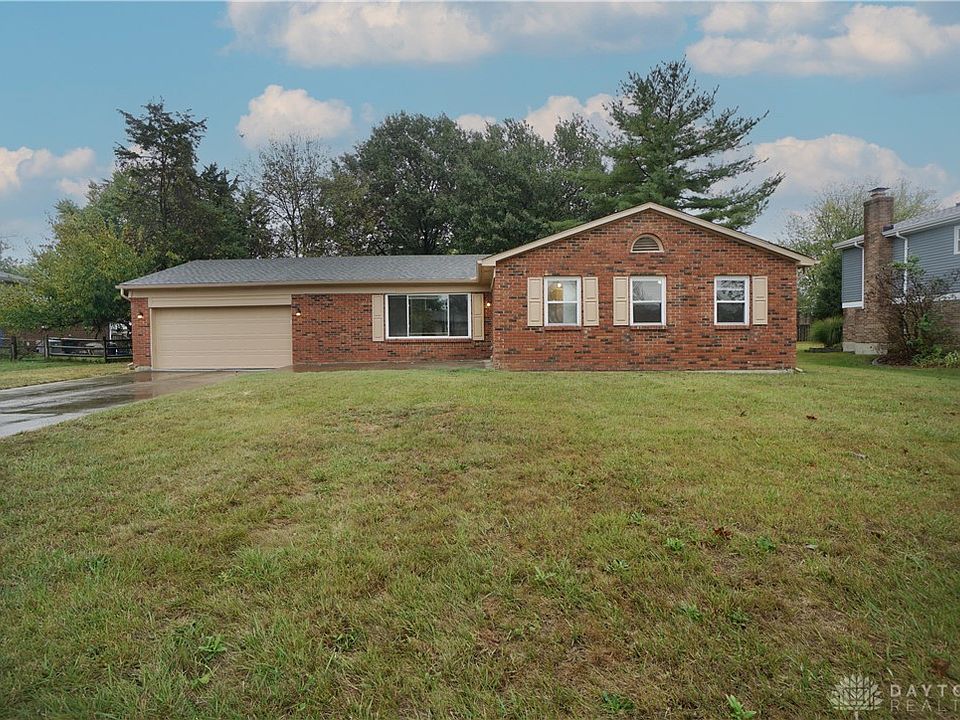 1st image of 7908 Manor Dr
