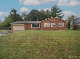 7908 Manor Dr, West Chester, OH 45069