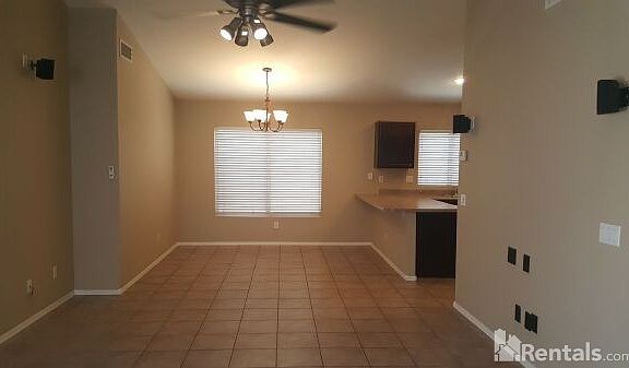 3rd image of 11343 W Madisen Ellise Dr