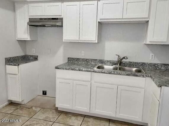 3rd image of 2844 E Monte Cristo Ave APT 102