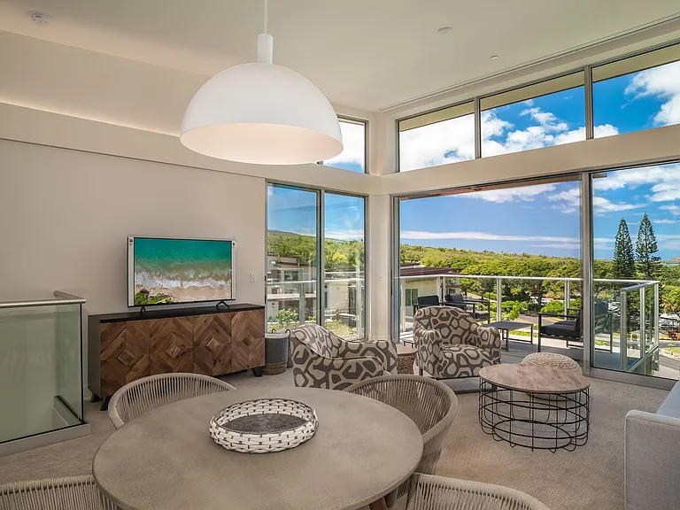 197 Holokahiki Ln #101-8A — Photo 42