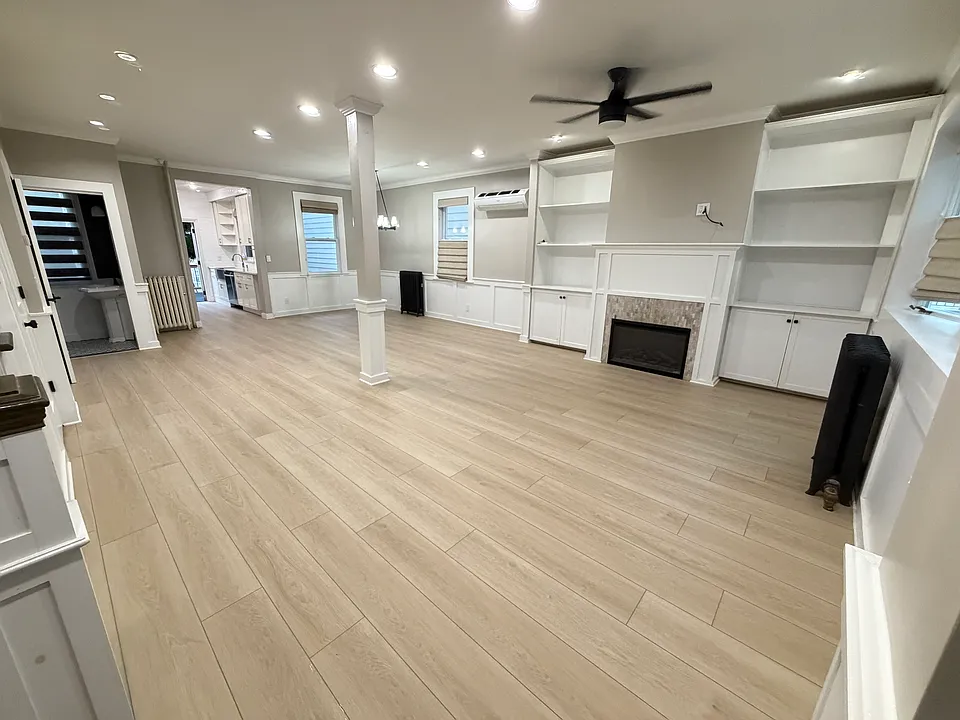 56 Booraem Ave