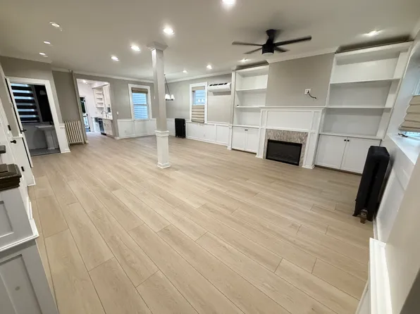 56 Booraem Ave, Jersey City, NJ 07307