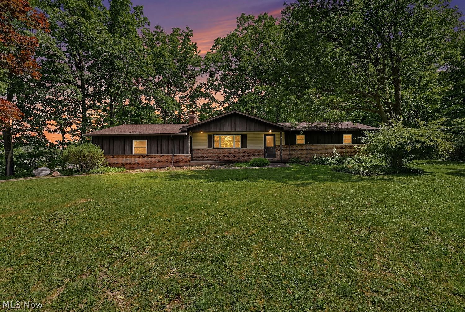 1583 S Carpenter Rd, Brunswick, OH 44212 | MLS #5217708 | Zillow