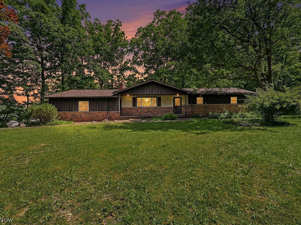 1st image of 1583 S Carpenter Rd