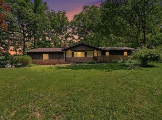 1583 S Carpenter Rd, Brunswick, OH 44212