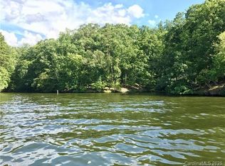 137 Arrowwood Dr #1011, Mount Gilead, NC 27306