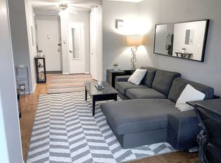 311 E 71st St APT 10D, Manhattan, NY 10021