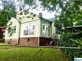 41 Norwood Cir, Birmingham, AL 35234